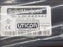 NIB AVG UTICOR SMART MARQUEE TSM-2L20C-R-M-E-N-A-0 LED DISPLAY TSM2L20CRMENA0