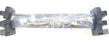 NIB AVG UTICOR SMART MARQUEE TSM-2L20C-R-M-E-N-A-0 LED DISPLAY TSM2L20CRMENA0