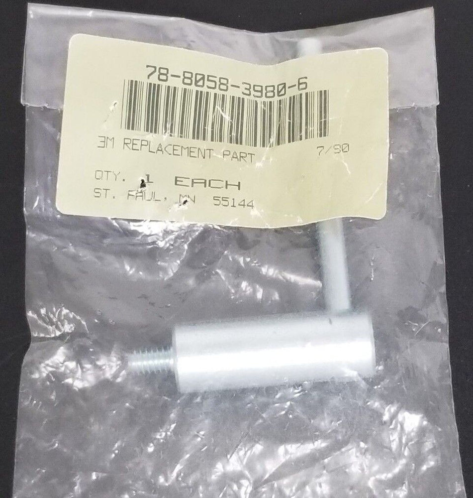 NEW 3M 78-8058-3980-6 REPLACEMENT PART 78805839806