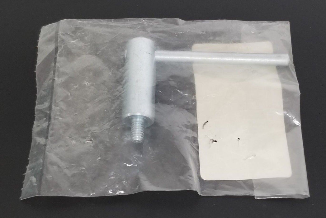 NEW 3M 78-8058-3980-6 REPLACEMENT PART 78805839806