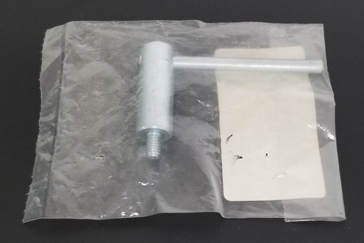 NEW 3M 78-8058-3980-6 REPLACEMENT PART 78805839806