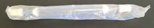 NEW UV TECHNOLOGY 2949-A 141581 UV LAMP 2949A141581