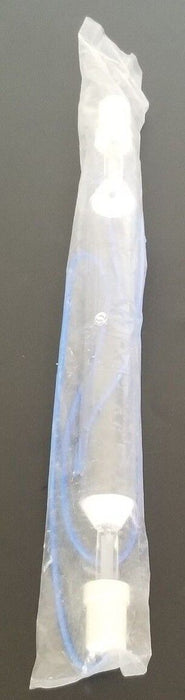 NEW UV TECHNOLOGY 2949-A 141581 UV LAMP 2949A141581