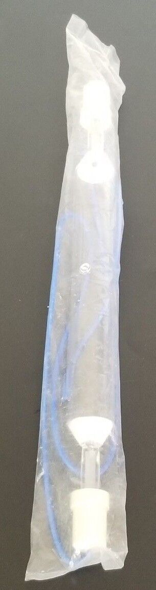 NEW UV TECHNOLOGY 2949-A 141581 UV LAMP 2949A141581
