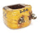 GENERAL ELECTRIC 220V MAGNET COIL