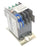 CUTLER-HAMMER TYPE R POWERED RELAY NO. D40RB, SER. A1
