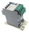 CUTLER-HAMMER TYPE R POWERED RELAY NO. D40RB, SER. A1