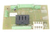 GENERIC C-061-00258 BOARD C32523, C32423A, C06100258