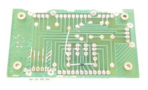 GENERIC C-061-00258 BOARD C32523, C32423A, C06100258