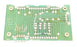 GENERIC C-061-00258 BOARD C32523, C32423A, C06100258