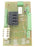 GENERIC C-061-00258 BOARD C32523, C32423A, C06100258