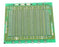 COMPUTER DYNAMICS INC. 13928 BACKPLANE BOARD