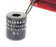 NIB ALLENAIR AA-120/60-CS1 CYLINDER AVSM 3/4 X 1/4 W/ EA-5-120/60HZ COIL