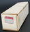 NIB ALLENAIR AA-120/60-CS1 CYLINDER AVSM 3/4 X 1/4 W/ EA-5-120/60HZ COIL