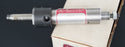 NIB ALLENAIR AA-120/60-CS1 CYLINDER AVSM 3/4 X 1/4 W/ EA-5-120/60HZ COIL