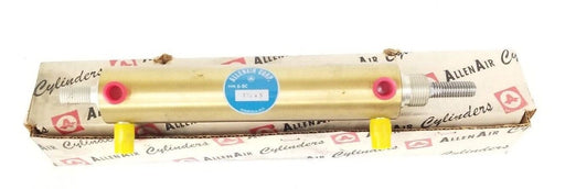 NIB ALLENAIR E 1&1/2 X 5 BC-D PNEUMATIC CYLINDER