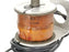 ASCO 83146 VALVE 1/4'' PIPE 11W, WITH 27-462-1 COIL