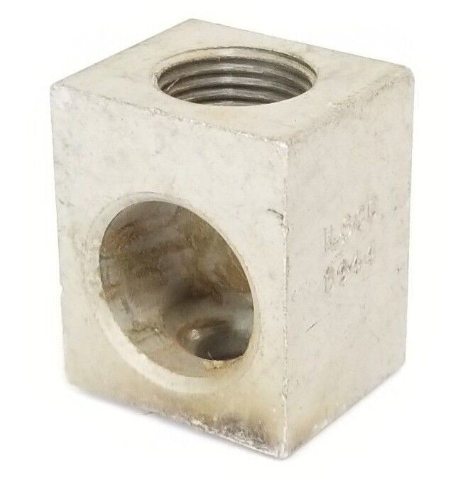 ILSCO D944 LUG TAI-J500, 250-500MCM CU, 350-500MCM AL