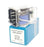 NIB DELTROL CONTROLS 20307-85 RELAY, 2030785, 166 DPDT, 240 VAC, 10A