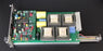 ELMA 940-2958 MC800/40/98 40kHz PROGRAMMING BOARD, D-78224, MC8004098