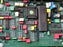 ELMA 940-2958 MC800/40/98 40kHz PROGRAMMING BOARD, D-78224, MC8004098