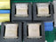 ELMA 940-2958 MC800/40/98 40kHz PROGRAMMING BOARD, D-78224, MC8004098