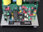 ELMA 940-2958 MC800/40/98 40kHz PROGRAMMING BOARD, D-78224, MC8004098