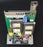 ELMA 940-2958 MC800/40/98 40kHz PROGRAMMING BOARD, D-78224, MC8004098