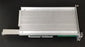 ELMA 940-2958 MC800/40/98 40kHz PROGRAMMING BOARD, D-78224, MC8004098