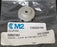 NEW M2 CS222760 CLUTCH