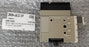 NEW SMC ZM131H-J5L0Z-X111 VACUUM EJECTOR ZM131HJ5L0ZX111