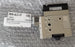 NEW SMC ZM131H-J5L0Z-X111 VACUUM EJECTOR ZM131HJ5L0ZX111