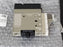 NEW SMC ZM131H-J5L0Z-X111 VACUUM EJECTOR ZM131HJ5L0ZX111