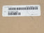NIB IMMERSION CORPORATION MICROSCAN FIS-0520-0001 BARCODE SCANNER FIS05200001