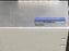 KOGANEI F10M6AJ MANIFOLD W/ FOUR F10T1-CPL3 SOLENOID VALVES, DC24V