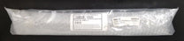 NEW UV TECH PIONEER QL-UVL-7000M4-N QUARTZ LAMP 648165, QLUVL7000M4N