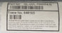 NEW UV TECH PIONEER QL-UVL-7000M4-N QUARTZ LAMP 648165, QLUVL7000M4N