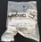 NEW RIDGID 45250 SET OF 3 WEDGES E3125
