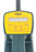 TEXAS INSTRUMENTS RI-HHU-W3AE-00 TIRIS TRANSMITTER A92HHU002X, RIHHUW3AE00 00342
