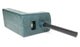 TEXAS INSTRUMENTS RI-HHU-W3AE-00 TIRIS TRANSMITTER A92HHU002X, RIHHUW3AE00 00342