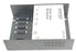 QUARTECH SERIAL DATA MULTIPLEXER 120VAC, 50/60HZ, 8517