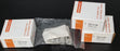 LOT OF 3 NIB ITE TA1-E100 WIRE CONNECTOR KITS 78364312265, TA1E100