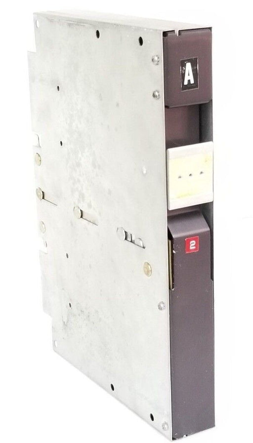 EUROTHERM EMA/ALM ALARM LOGIC MODULE EMAALM