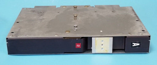 EUROTHERM EMA/ALM ALARM LOGIC MODULE EMAALM