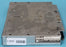 EUROTHERM EMA/ALM ALARM LOGIC MODULE EMAALM