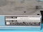 EUROTHERM EMA/ALM ALARM LOGIC MODULE EMAALM