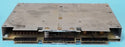 EUROTHERM EMA/ALM ALARM LOGIC MODULE EMAALM