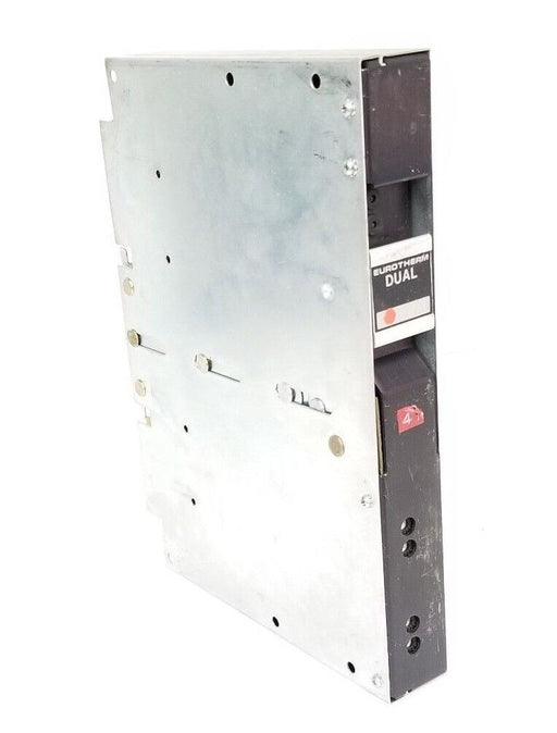 EUROTHERM EMD/DM/4-20MA/J/999F/4-20MA/J/999F// MODULE