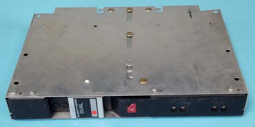 EUROTHERM EMD/DM/4-20MA/J/999F/4-20MA/J/999F// MODULE