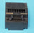 SIEMENS 6ES7-924-0AA00-0AA0 TERMINAL BLOCK 1-TIER S7300 SCREW 8 CH